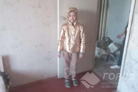 Сдам 3-х кімнатну квартиру, Рогань, Солнечный, Код: 810012/1