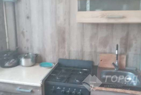 Сдам 3-х кімнатну квартиру, Рогань, Солнечный, Код: 810012/1