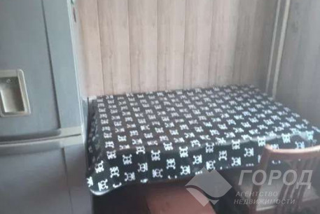 Сдам 3-х кімнатну квартиру, Рогань, Солнечный, Код: 810012/1