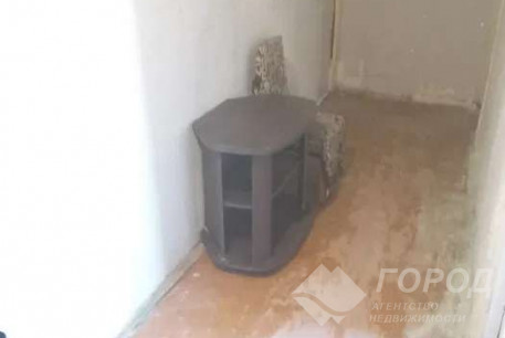 Сдам 3-х кімнатну квартиру, Рогань, Солнечный, Код: 810012/1