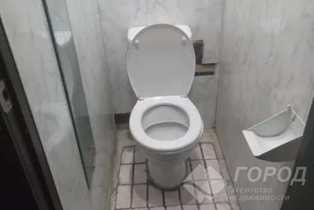 Сдам 3-х кімнатну квартиру, Рогань, Солнечный, Код: 810012/1