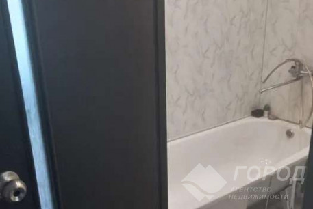 Сдам 3-х кімнатну квартиру, Рогань, Солнечный, Код: 810012/1