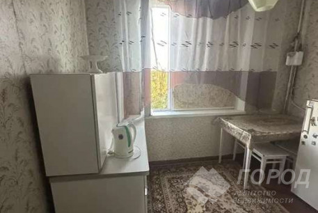 Сдам 1-кімнатну квартиру, Салтовка, Код: 810014/1