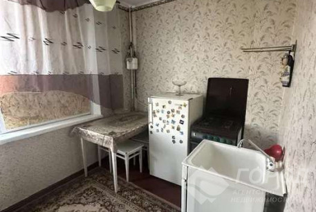 Сдам 1-кімнатну квартиру, Салтовка, Код: 810014/1