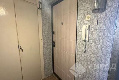 Сдам 1-кімнатну квартиру, Салтовка, Код: 810014/1