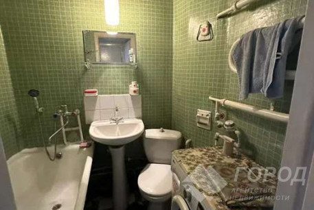 Сдам 1-кімнатну квартиру, Салтовка, Код: 810014/1