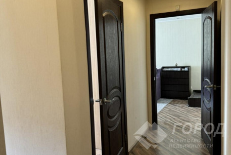 Продам 2-х кімнатну квартиру, Гагарина проспект, Остановка Державинская, Код: 810015/1