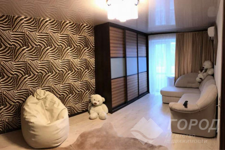 Продам 1-кімнатну квартиру, Павлово поле, 23 Августа метро, Код: 810016/1