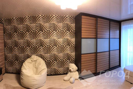 Продам 1-кімнатну квартиру, Павлово поле, 23 Августа метро, Код: 810016/1