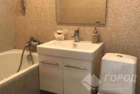 Продам 1-кімнатну квартиру, Павлово поле, 23 Августа метро, Код: 810016/1