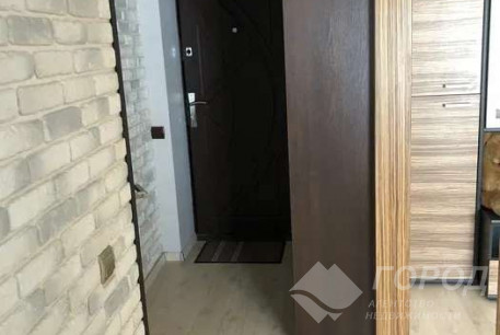 Продам 1-кімнатну квартиру, Павлово поле, 23 Августа метро, Код: 810016/1