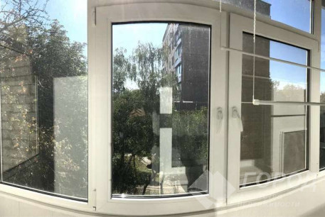 Продам 1-кімнатну квартиру, Павлово поле, 23 Августа метро, Код: 810016/1