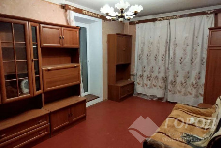 Сдам 2-х кімнатну квартиру, Холодная Гора, Код: 810017/1