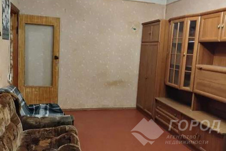 Сдам 2-х кімнатну квартиру, Холодная Гора, Код: 810017/1