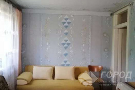 Сдам 2-х кімнатну квартиру, Новые дома, Код: 810018/1