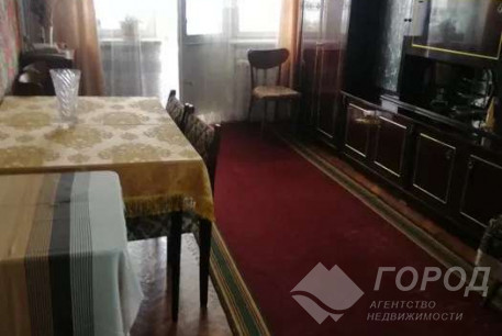 Сдам 2-х кімнатну квартиру, Новые дома, Код: 810018/1