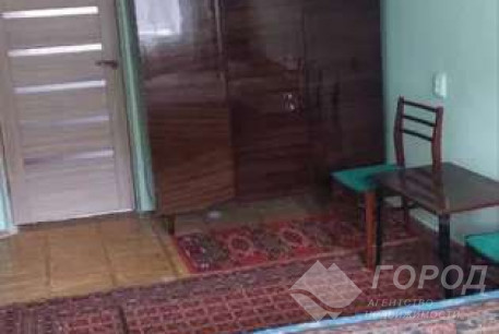 Сдам 2-х кімнатну квартиру, Пятихатки, Код: 810019/1