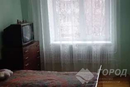 Сдам 2-х кімнатну квартиру, Пятихатки, Код: 810019/1