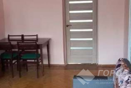 Сдам 2-х кімнатну квартиру, Пятихатки, Код: 810019/1