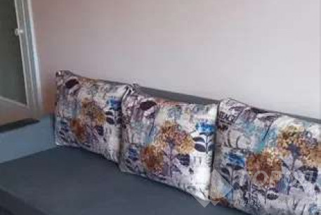 Сдам 2-х кімнатну квартиру, Пятихатки, Код: 810019/1