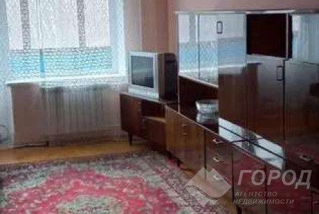 Сдам 2-х кімнатну квартиру, Пятихатки, Код: 810019/1