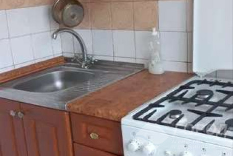 Сдам 2-х кімнатну квартиру, Пятихатки, Код: 810019/1