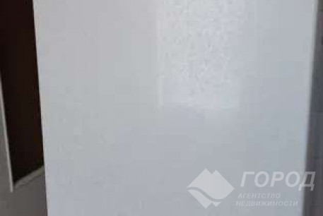 Сдам 2-х кімнатну квартиру, Пятихатки, Код: 810019/1