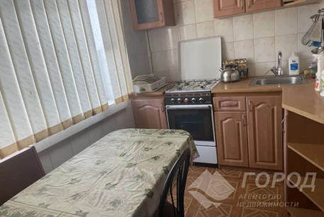 Сдам 1-кімнатну квартиру, Салтовка, Студенческая метро, Код: 810020/1