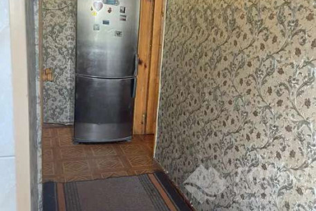 Сдам 1-кімнатну квартиру, Салтовка, Студенческая метро, Код: 810020/1