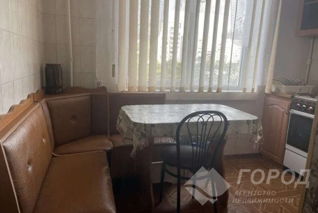 Сдам 1-кімнатну квартиру, Салтовка, Студенческая метро, Код: 810020/1