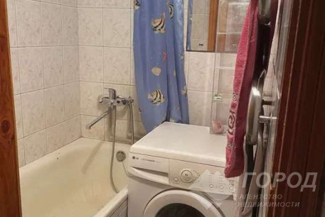 Сдам 1-кімнатну квартиру, Салтовка, Студенческая метро, Код: 810020/1