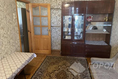 Сдам 1-кімнатну квартиру, Салтовка, Студенческая метро, Код: 810020/1