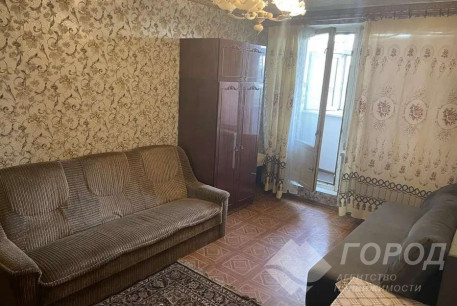 Сдам 1-кімнатну квартиру, Салтовка, Студенческая метро, Код: 810020/1