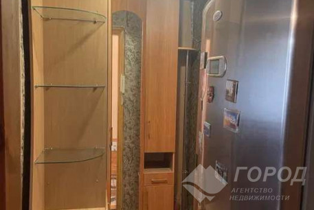 Сдам 1-кімнатну квартиру, Салтовка, Студенческая метро, Код: 810020/1