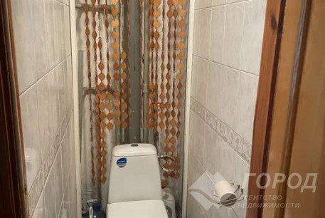 Сдам 1-кімнатну квартиру, Салтовка, Студенческая метро, Код: 810020/1