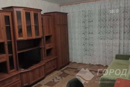 Сдам 1-кімнатну квартиру, Салтовка, Код: 810021/1