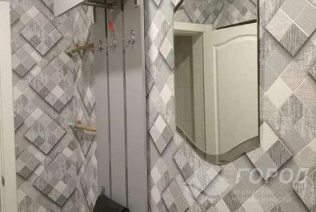 Сдам 1-кімнатну квартиру, Салтовка, Код: 810021/1