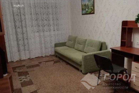 Сдам 1-кімнатну квартиру, Салтовка, Код: 810021/1