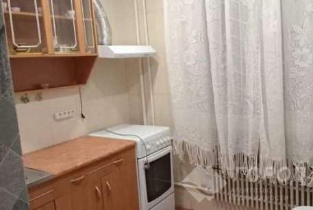 Сдам 1-кімнатну квартиру, Салтовка, Код: 810021/1