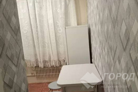 Сдам 1-кімнатну квартиру, Салтовка, Код: 810021/1