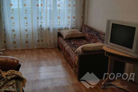 Сдам 1-кімнатну квартиру, Салтовка, 522 м/р, Код: 810022/1