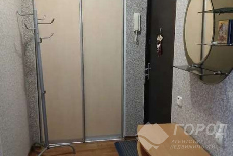 Сдам 1-кімнатну квартиру, Салтовка, 522 м/р, Код: 810022/1