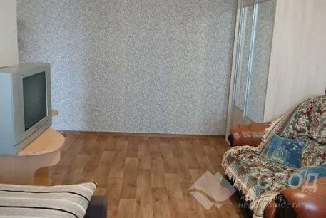 Сдам 1-кімнатну квартиру, Салтовка, 522 м/р, Код: 810022/1