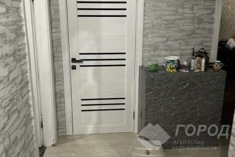 Продам 3-х кімнатну квартиру, , Код: 810024/1