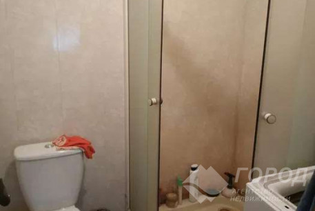 Продам 1-кімнатну квартиру, Дергачевский р-н, Малая Даниловка, Код: 810025/1