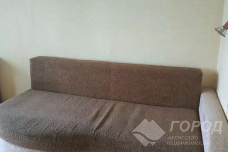 Продам 1-кімнатну квартиру, Дергачевский р-н, Малая Даниловка, Код: 810025/1