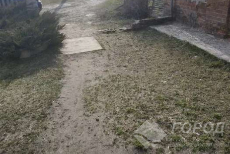 Продам 1-кімнатну квартиру, Дергачевский р-н, Малая Даниловка, Код: 810025/1