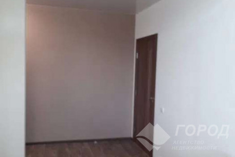 Сдам 1-кімнатну квартиру в новобудові, Гагарина проспект, Проспект Гагарина метро, Код: 810026/1