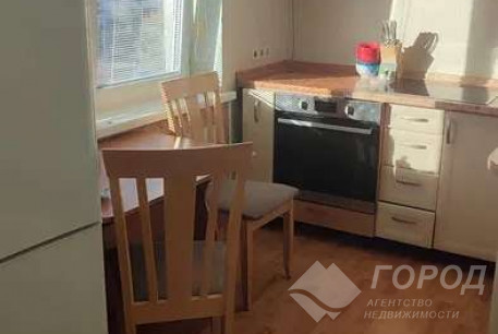 Сдам 3-х кімнатну квартиру, Алексеевка, Алексеевская метро, Код: 810027/1