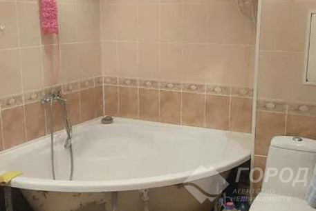 Сдам 3-х кімнатну квартиру, Алексеевка, Алексеевская метро, Код: 810027/1